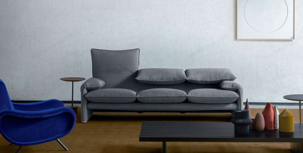 柜門拉手：防盜門拉手該如何選擇清楚嗎？