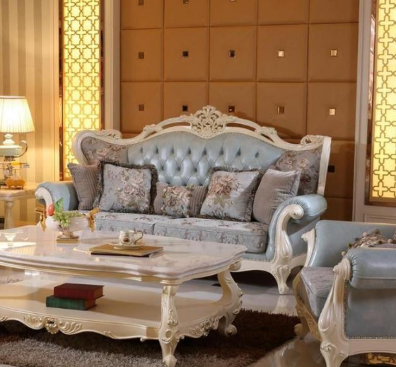 煙臺(tái)防盜門改裝，如何保養(yǎng)你家的防盜門？