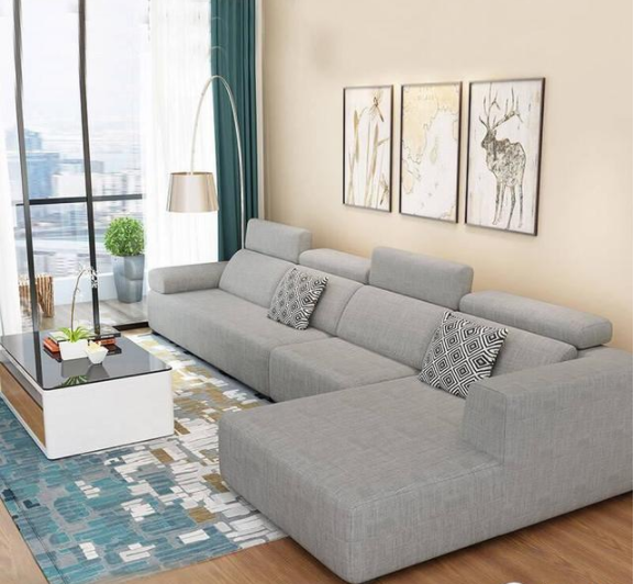 導(dǎo)線測量放線，防盜門門洞測量方法