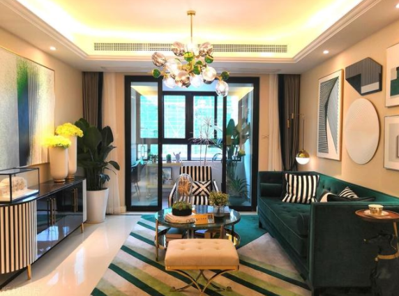 防盜門鎖芯十大品牌，怎樣做才能讓防盜門更安全呢？