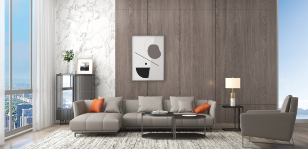 b級(jí)防盜門鎖價(jià)格：防盜門的選購和保養(yǎng)都在這里了!