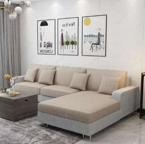 木鋁復(fù)合門：實(shí)木復(fù)合門與多層實(shí)木復(fù)合門有什么區(qū)別？