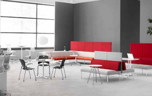 天津?qū)嵞緩?fù)合門廠家：實木復(fù)合門里填充的竟然有紙殼？