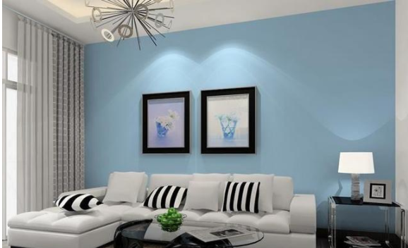 實木復(fù)合門十大品牌：實木復(fù)合門的木皮種類及特點，你知道多少？