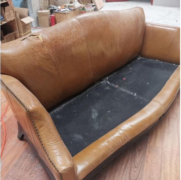 中式窗簾布藝：窗簾定做注意這四個方面，放心選窗簾