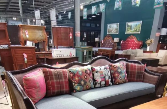 南京窗簾加工：不懂這些窗簾知識，怎么選好窗簾？