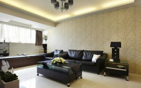 定做高檔窗簾：智能電動(dòng)窗簾如何選購(gòu)？安裝電動(dòng)窗簾需要多少錢？