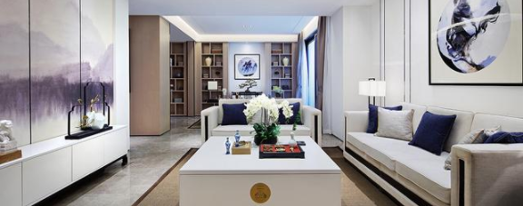 訂做窗簾的掛法：成品窗簾和定制窗簾區(qū)別大，千萬(wàn)別買錯(cuò)了!