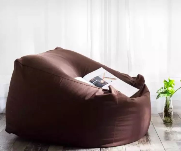 深圳訂制窗簾布藝，臥室聚財的窗簾顏色