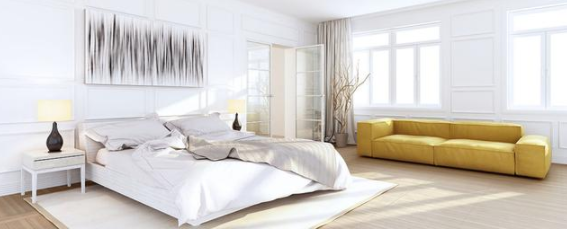 窗簾訂做選購(gòu)：窗簾定做一般多少錢？窗簾定做時(shí)間一般是多久？