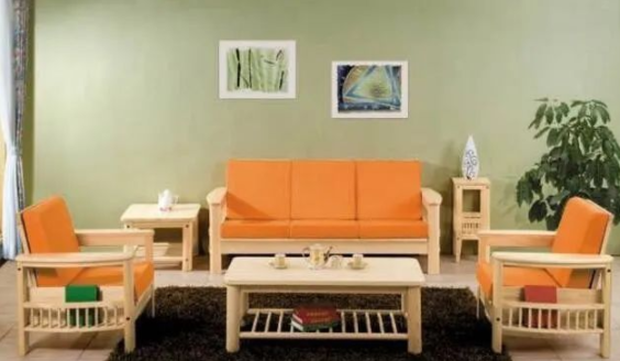 家庭裝修窗紗窗簾：窗簾有哪些種類？窗簾的風(fēng)格有哪些？