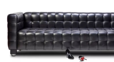 福州窗簾掛法：裝修與家具窗簾如何搭配？窗簾顏色怎么搭配才好看？