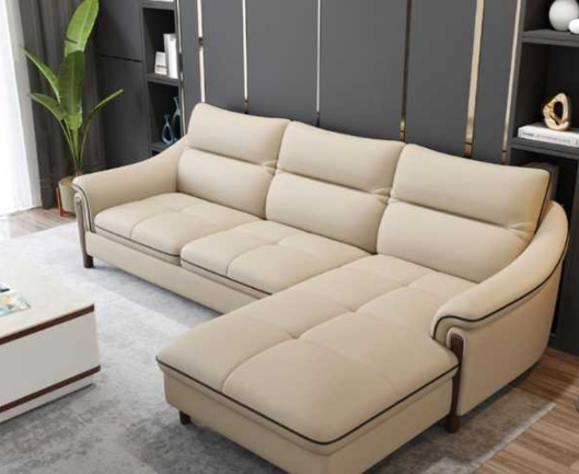 窗簾軌道桿價(jià)格：安裝智能窗簾，讓生活充滿儀式感！