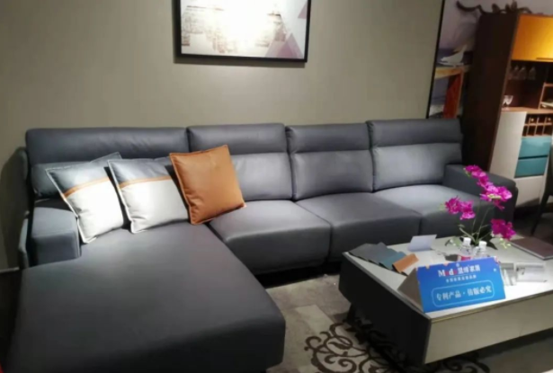 時(shí)尚窗簾裝飾：窗簾多久清洗一次比較好？