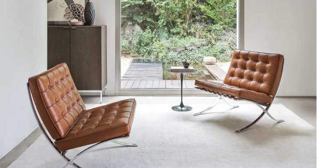 煙臺窗簾布藝批發(fā)，窗簾清洗要注意什么