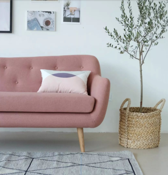 窗簾批發(fā)網(wǎng)：為什么窗簾含有大量甲醛？窗簾的甲醛來源于什么地方？