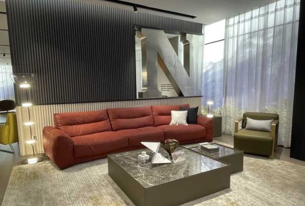 窗簾加工制作，窗簾應該怎么檢測