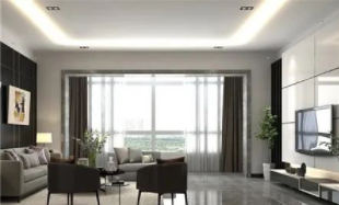 智能家居安裝加盟：智能家居設(shè)計(jì)需要考慮哪些？