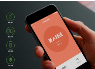 智能家居前景布線(xiàn)，智能家居到底有什么用？