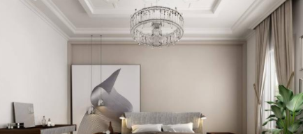 智能化家居設(shè)計：家電智能化之后，智能家具會是一條好賽道么？