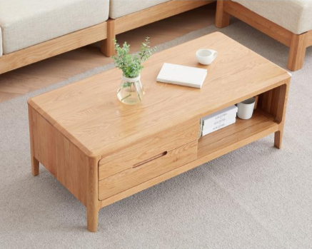 家庭裝修風(fēng)格分類(lèi)，買(mǎi)茶幾要注意哪些點(diǎn)