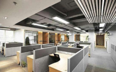 北京辦公室裝修設(shè)計，辦公室裝修茶幾風水的擺放位子