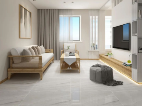 歐式客廳裝修設(shè)計(jì)：客廳茶幾怎么選？除了材質(zhì)與設(shè)計(jì)，這些細(xì)節(jié)也要注意！