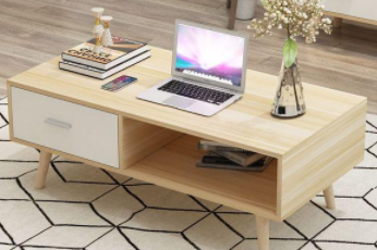 北歐風(fēng)格家具，北歐風(fēng)小戶型如何設(shè)計(jì)？