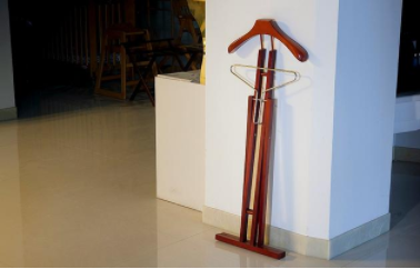 晾衣架十大品牌廠家，簡易晾衣架落地晾衣架，怎么用？