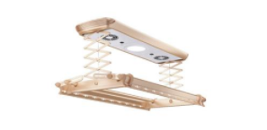 北京電動晾衣架，晾衣架選購誤區(qū)有哪些