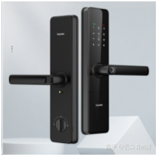 指紋智能鎖優(yōu)點：買半自動智能鎖還是全自動智能鎖？