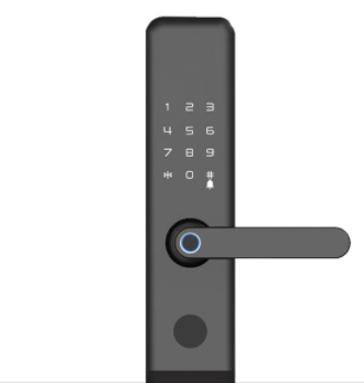 深圳智能鎖推薦：智能鎖選擇誤區(qū) 智能鎖選購(gòu)要點(diǎn)有哪些？