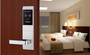 藍(lán)牙智能鎖排行：公寓智能鎖分類(lèi)及其檢測(cè)設(shè)備