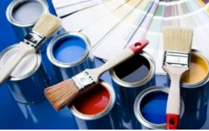 水性木器漆：水性木器涂料的分類(lèi)、特點(diǎn)和配方設(shè)計(jì)！