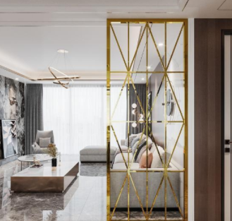 居家裝修設計：居家必種的19種植物，為你裝飾出高逼格的居家環(huán)境