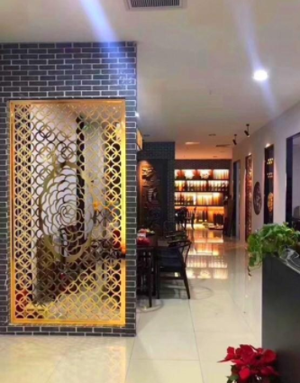 室內(nèi)裝飾材料：墻面裝飾材料，硅藻泥和貝殼粉，哪種材料更能凈化室內(nèi)環(huán)境？