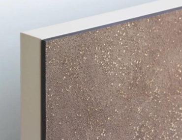 時尚家居生活：提升家居環(huán)境裝飾神器，這種家具你見過嗎？