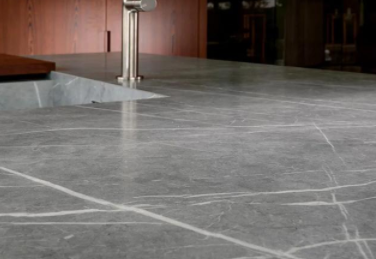 環(huán)保裝修材料有哪些？