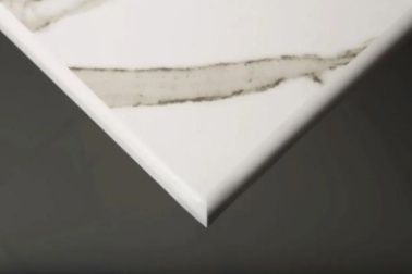 客廳石材背景墻：巖板家具為什么突然火了？巖板背景墻為什么受人喜愛？