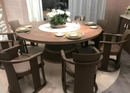 飾面石材板：目前定制家具的飾面材料都有哪些？