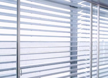 上海家用電動窗簾：電動窗簾的微電機(jī)這樣選，性能優(yōu)異又好用