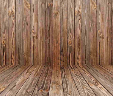 個(gè)性辦公空間設(shè)計(jì)，辦公室空間設(shè)計(jì)要點(diǎn)