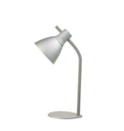 led燈具批發(fā)市場：你知道都有哪些種類的燈具可以選擇嗎？