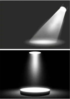 室內(nèi)照明設(shè)計，室內(nèi)設(shè)計中的燈光選配