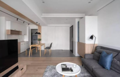 室內(nèi)軟裝設(shè)計(jì)培訓(xùn)，室內(nèi)軟裝包含了哪些裝修內(nèi)容？