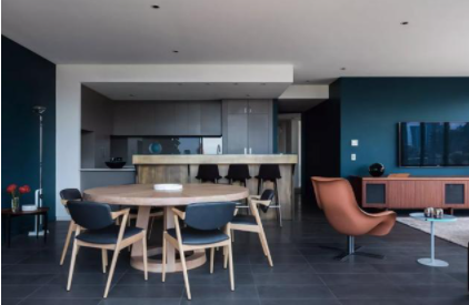 室內(nèi)燈光設(shè)計(jì)：新房裝修，室內(nèi)燈光設(shè)計(jì)也可以這樣做！