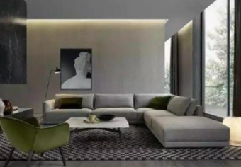 燈光照明設(shè)計(jì)：室內(nèi)家居燈光照明的誤區(qū)，你知道嗎？