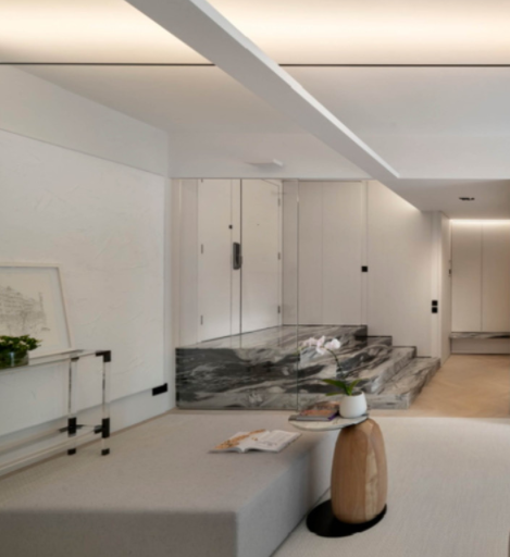 照明燈具十大品牌：購(gòu)買酒店燈具要遵循什么原則？