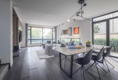 照明燈具加盟：來看看燈具安裝這些注意事項，裝不好恐藏安全隱患