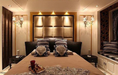 燈具品牌排行：裝修總是在糾結(jié)選擇哪款燈具、燈飾